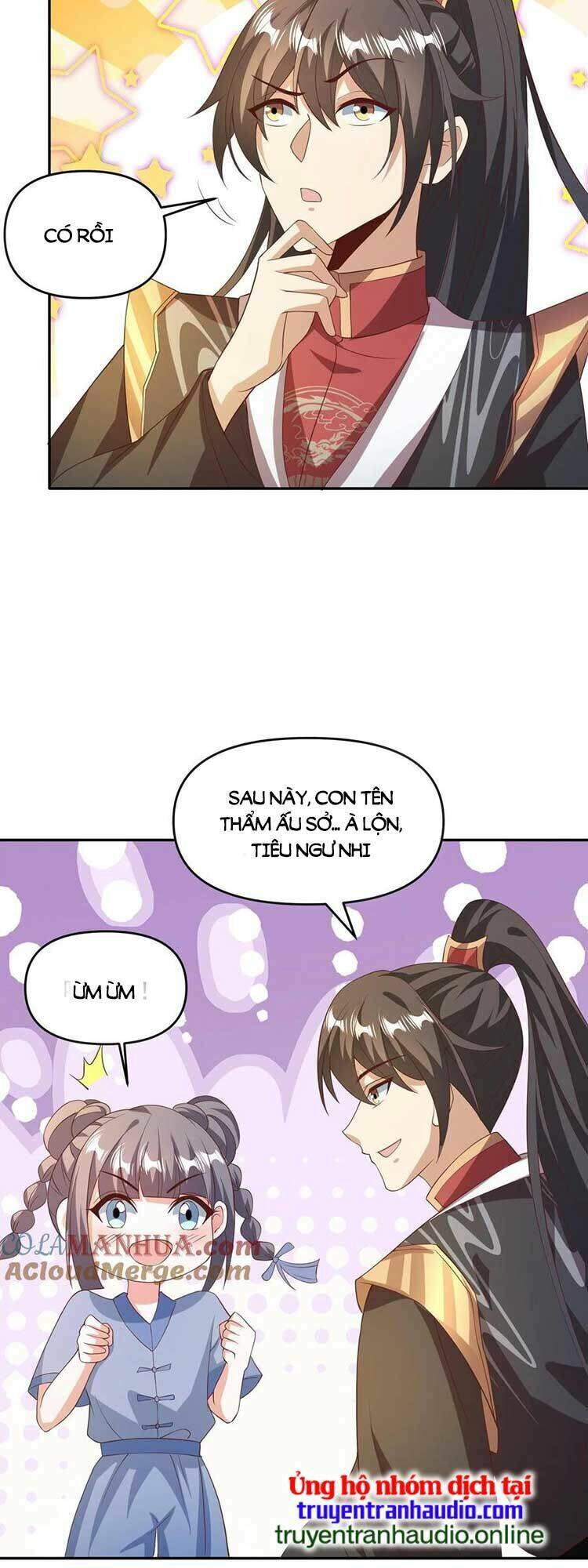 page_7.jpg