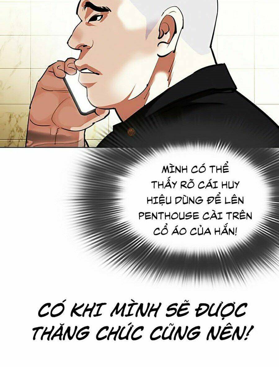 page_137.jpg