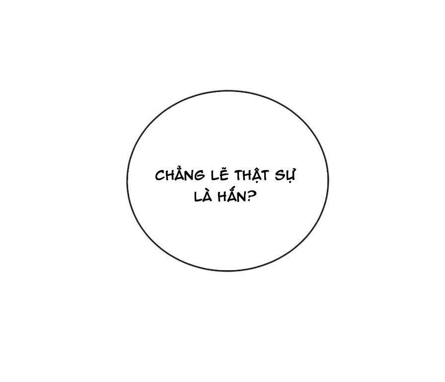 page_60.jpg