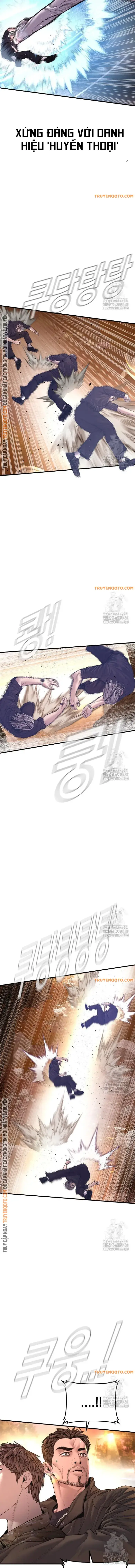 page_1.webp