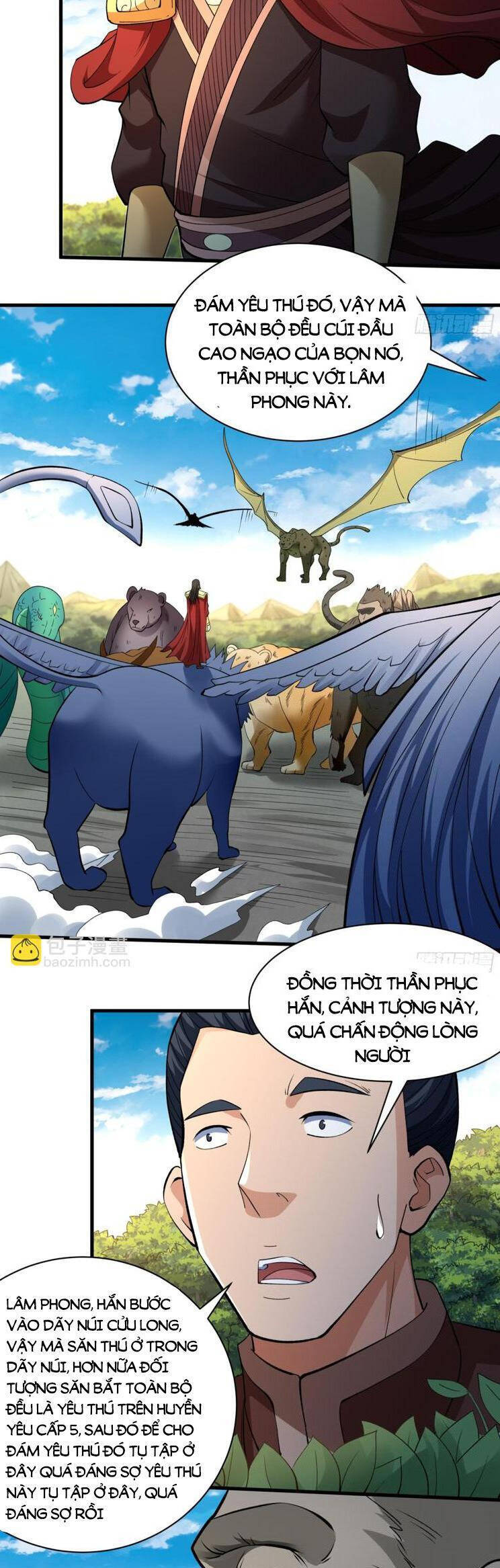 page_9.jpg