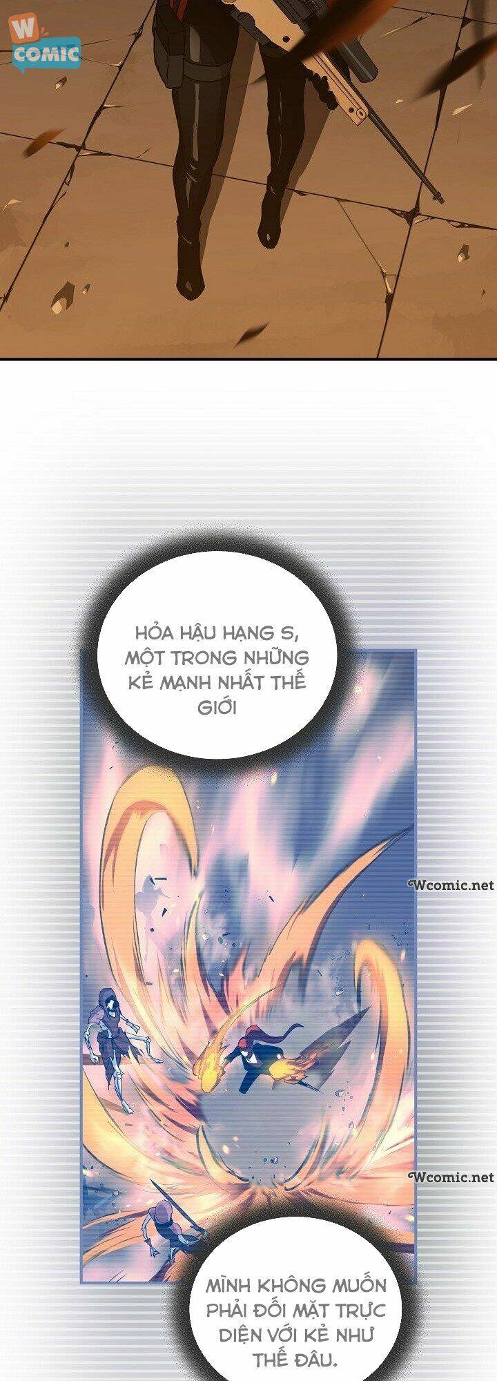 page_21.jpg