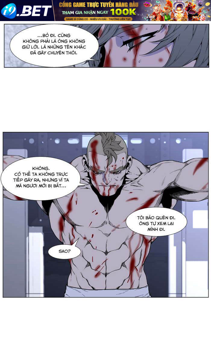 page_16.jpg