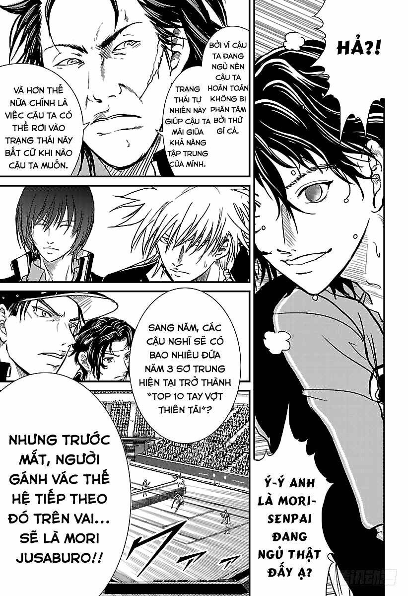 page_10.jpg