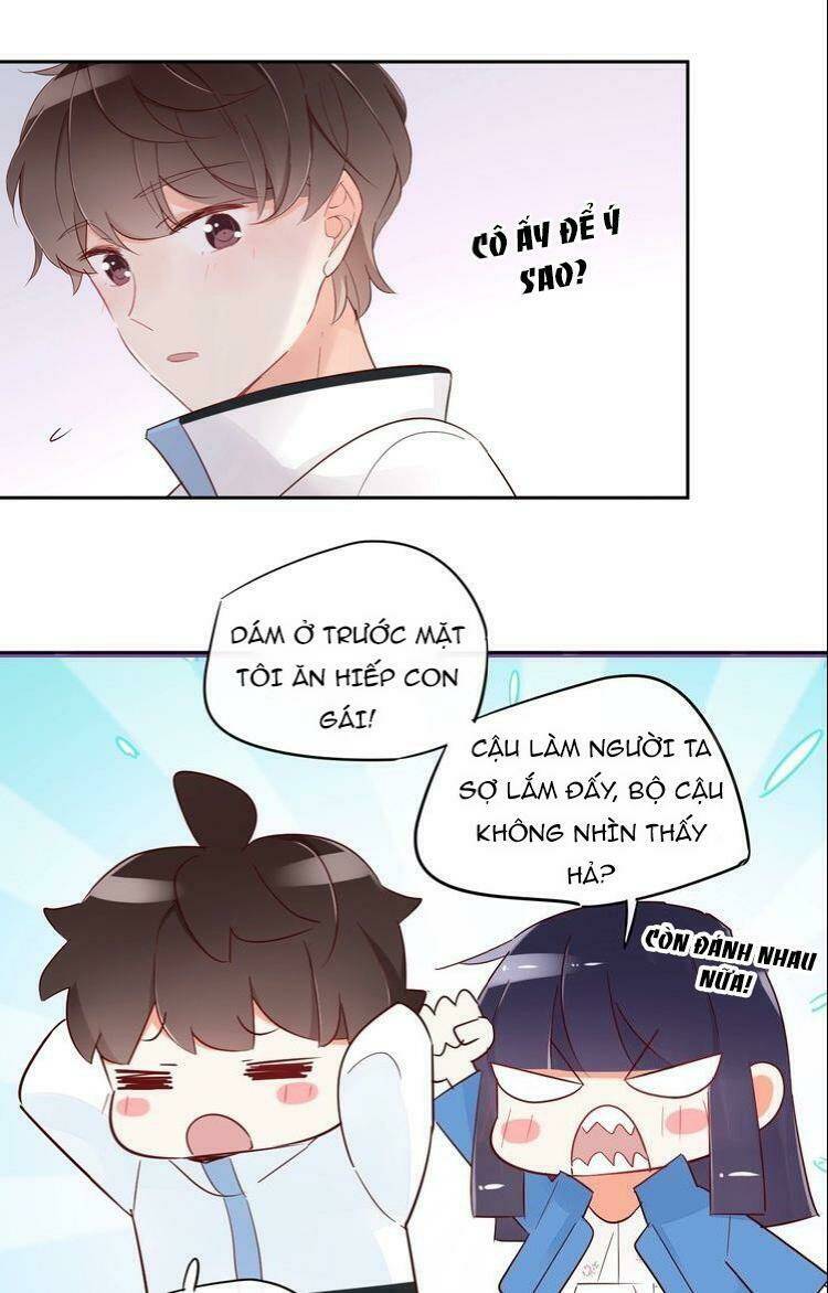 page_21.jpg