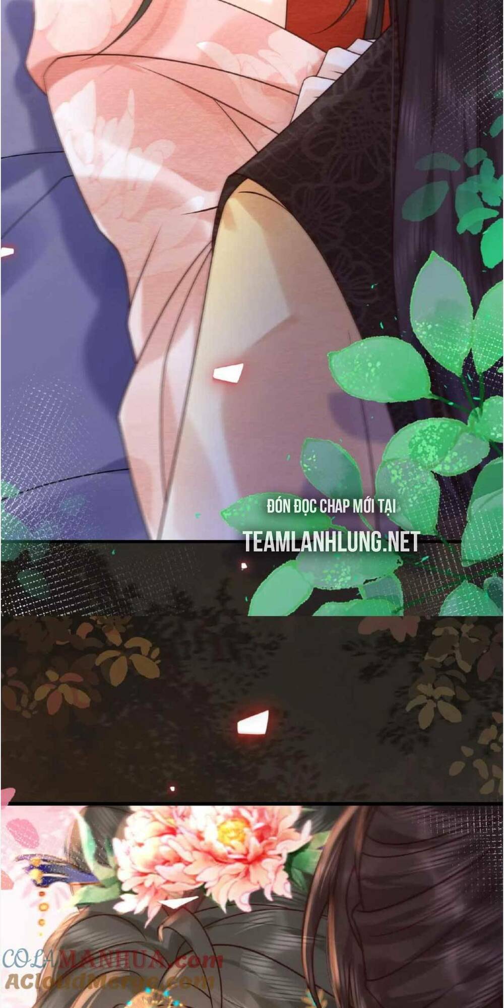 page_24.jpg