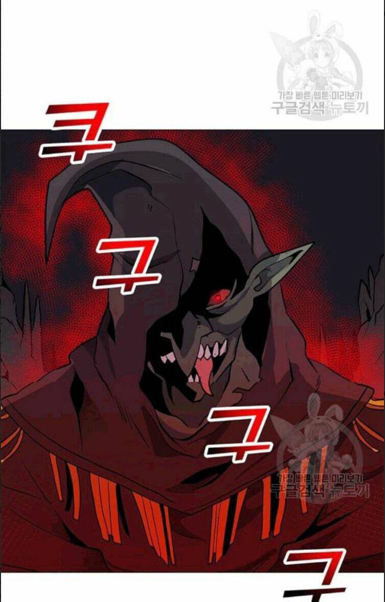 page_42.jpg