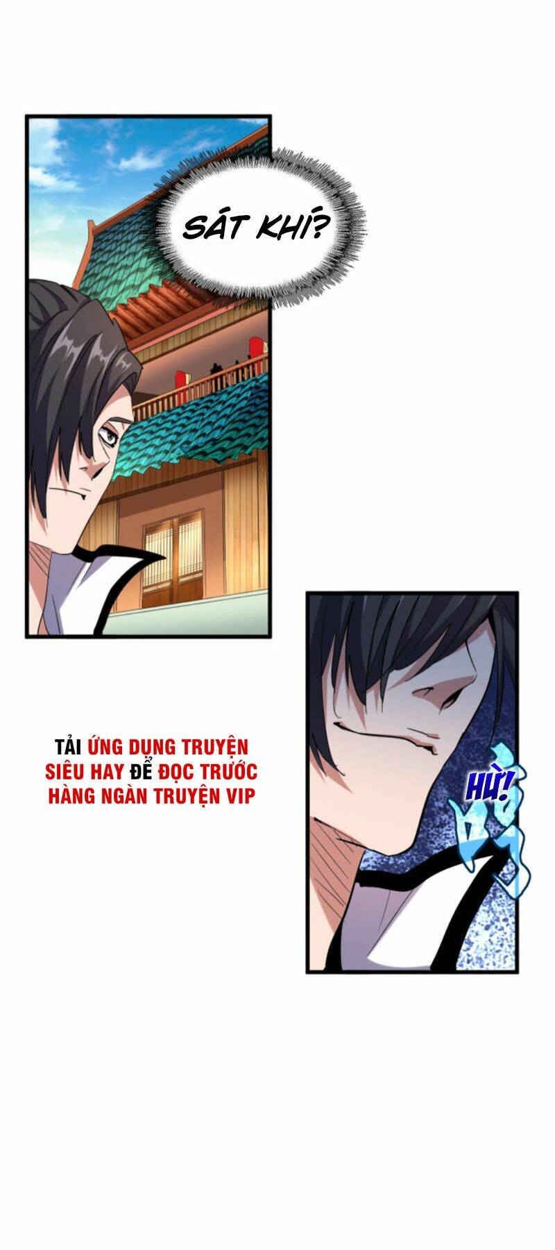 page_20.jpg