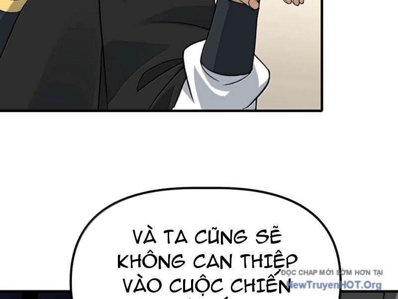 page_57.jpg