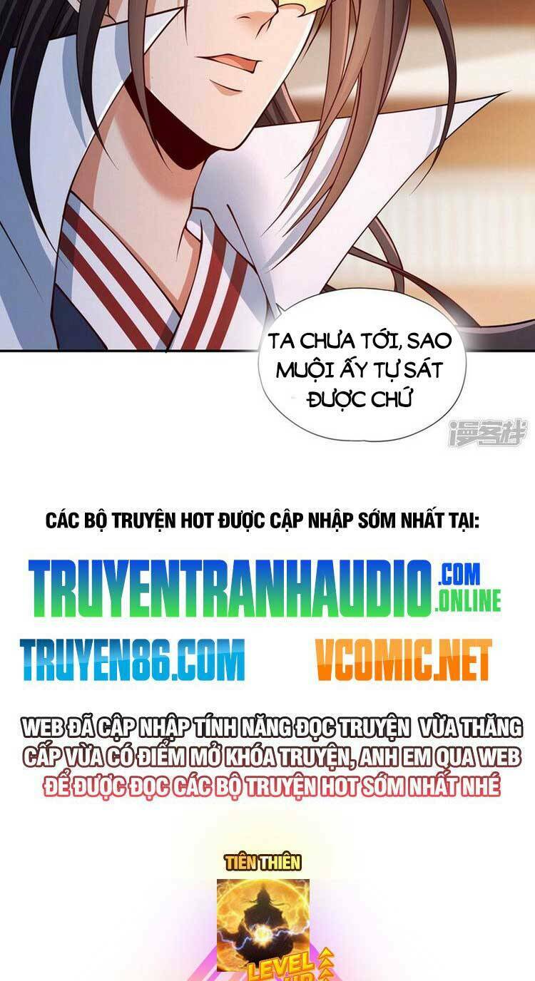 page_24.jpg