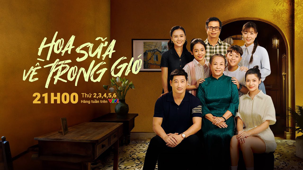 hoa-sua-ve-trong-gio-poster.jpg