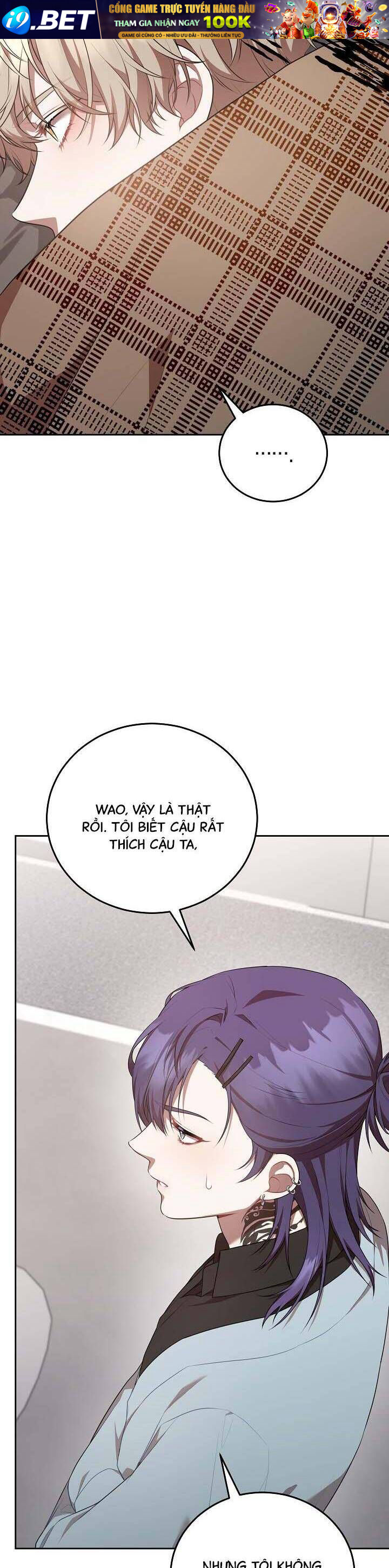 page_39.jpg