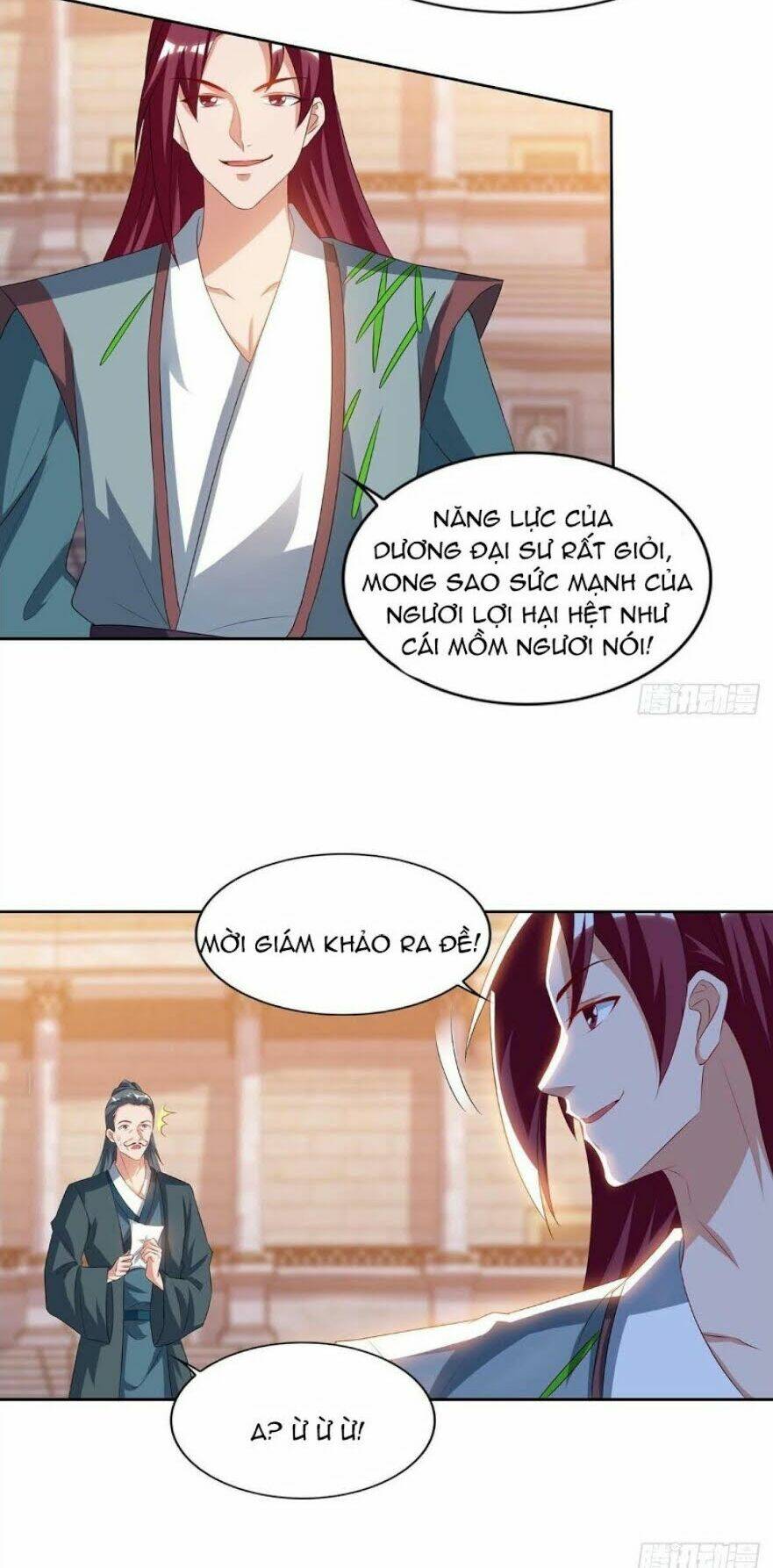 page_24.jpg