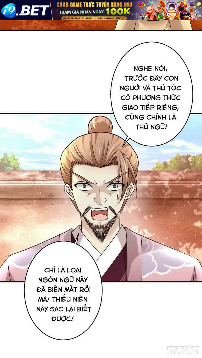 page_8.jpg