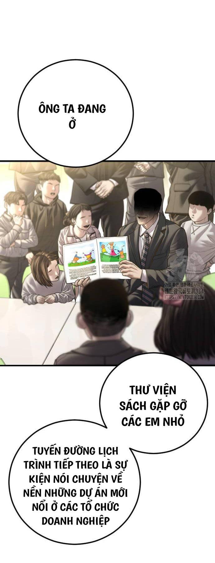 page_106.jpg