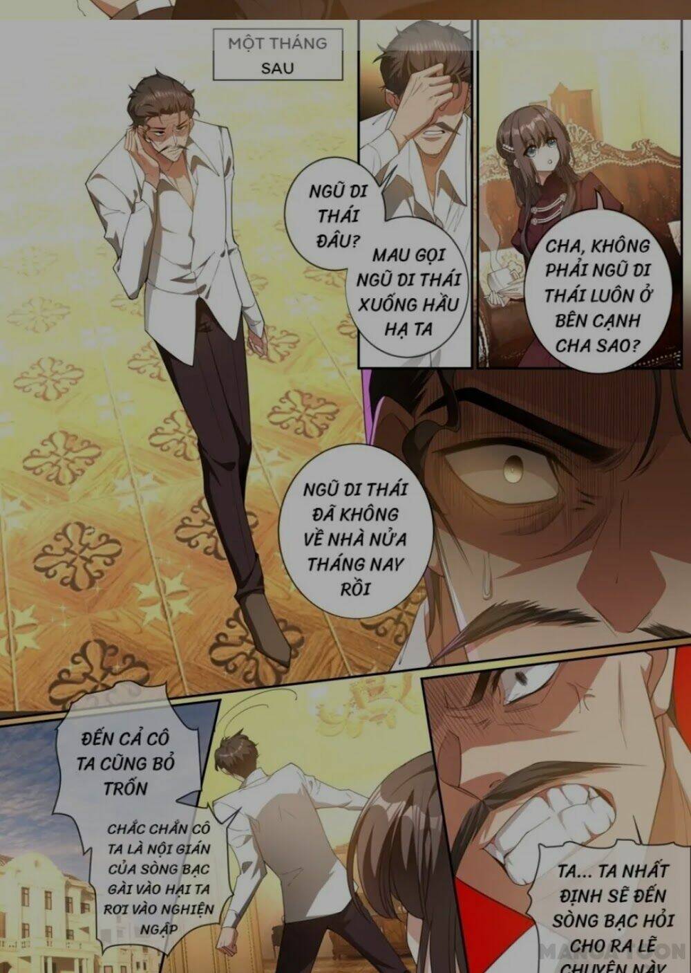 page_4.jpg