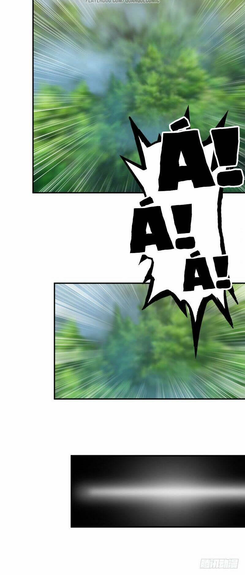 page_40.jpg