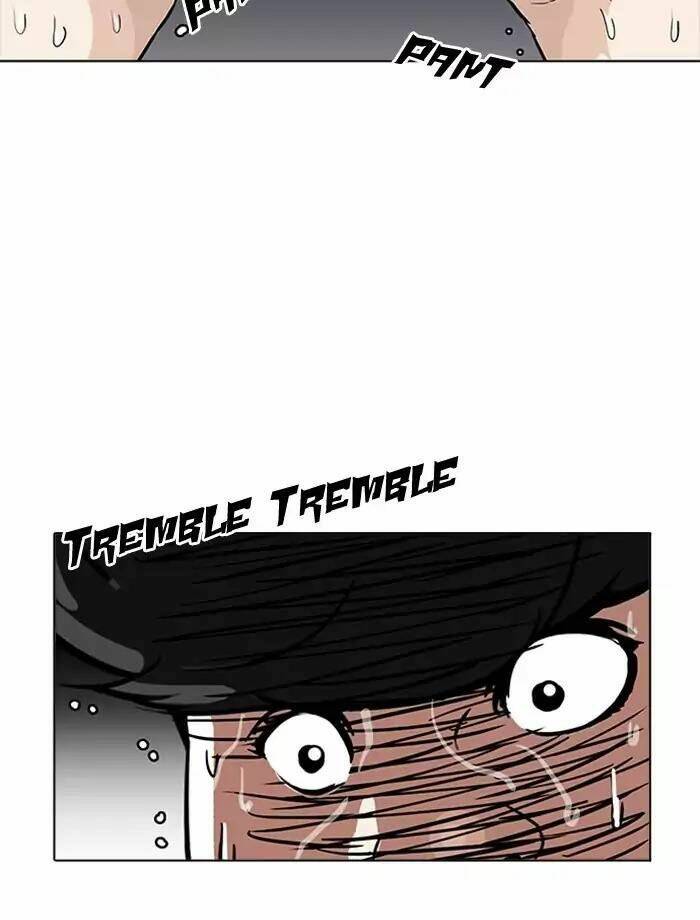 page_19.jpg