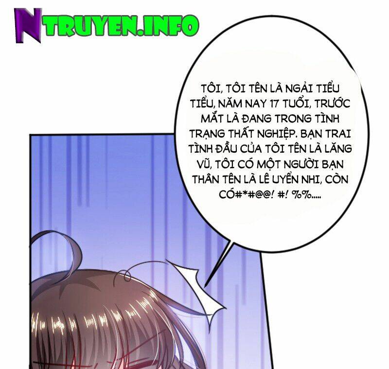 page_22.jpg