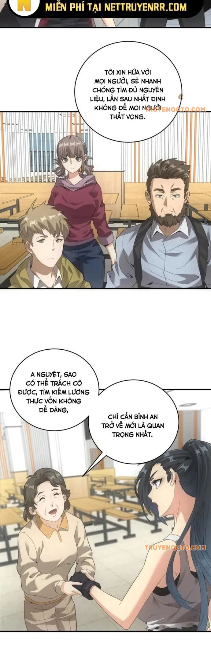 page_7.jpg