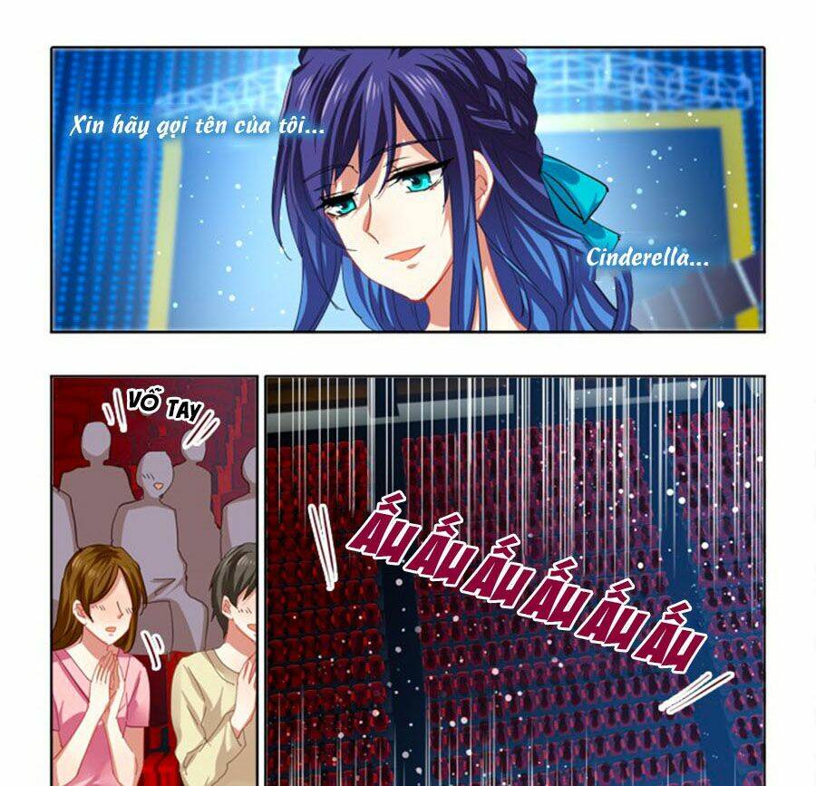 page_1.jpg