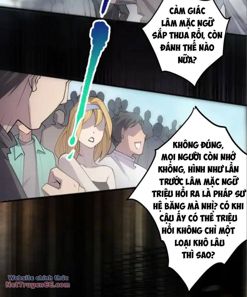 page_13.jpg
