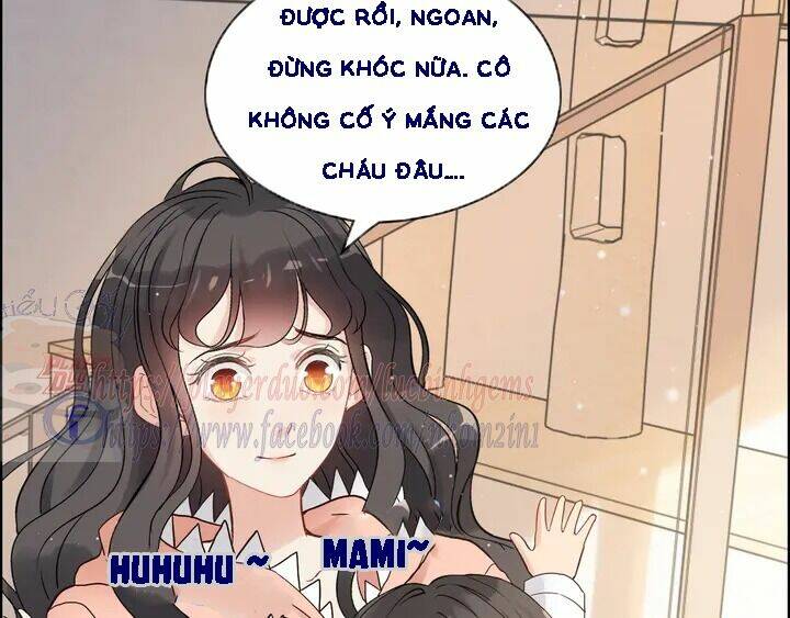 page_67.jpg