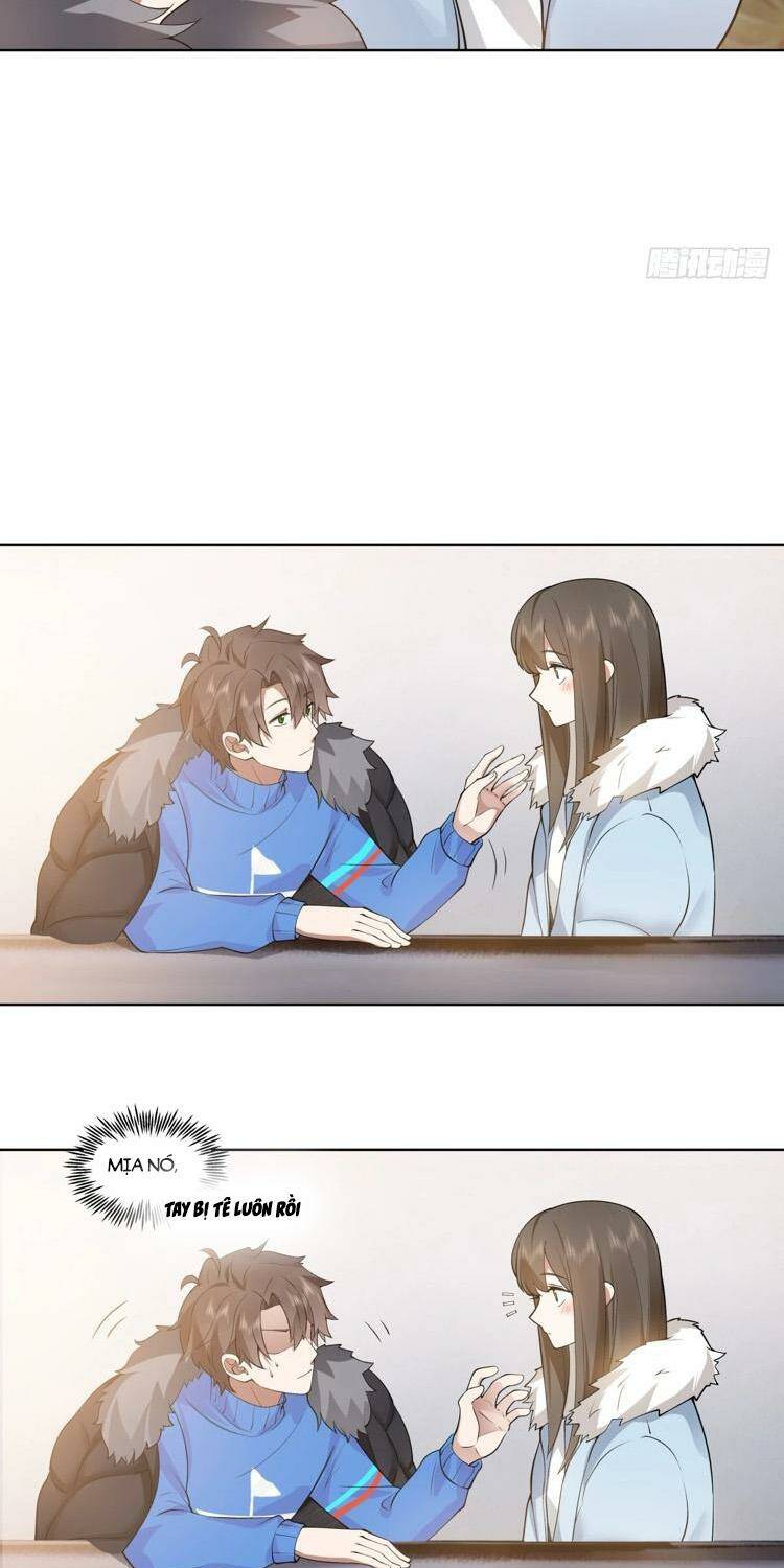page_15.jpg