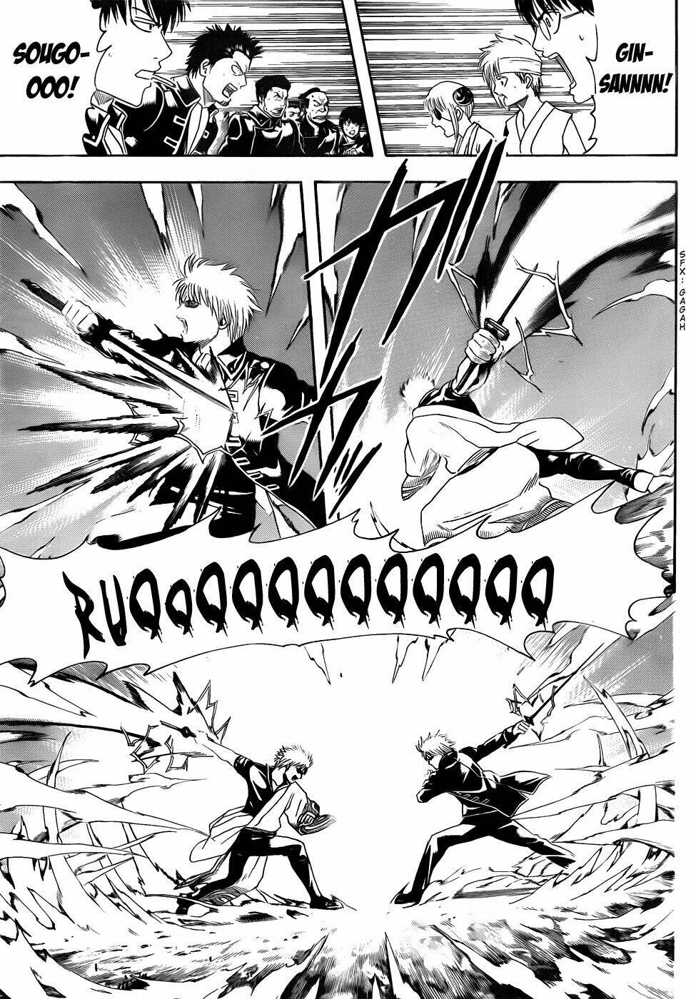 page_12.jpg