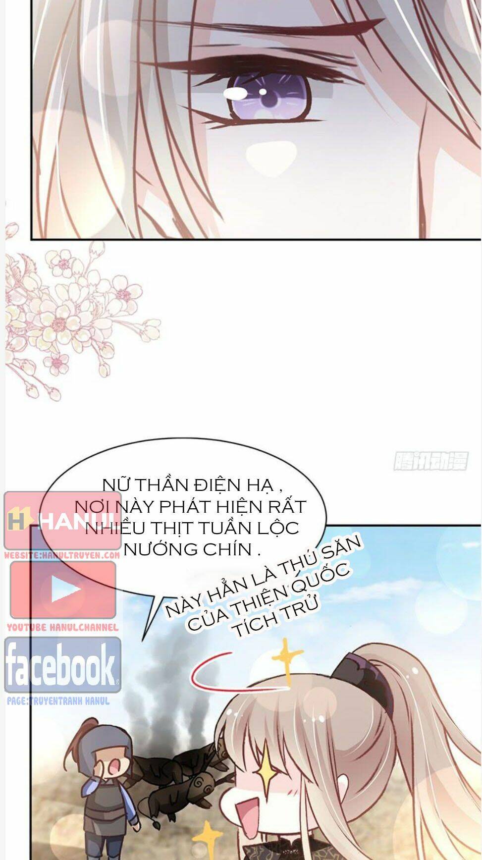page_18.jpg