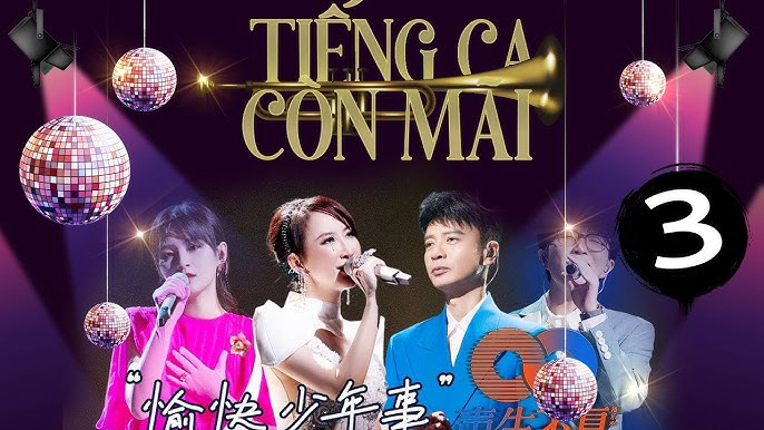 tieng-ca-con-mai-poster.jpg