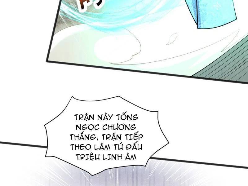 page_71.jpg