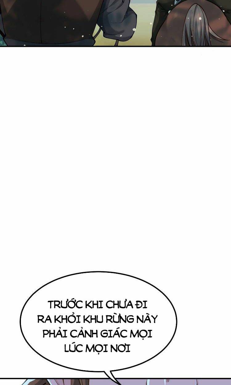 page_33.jpg