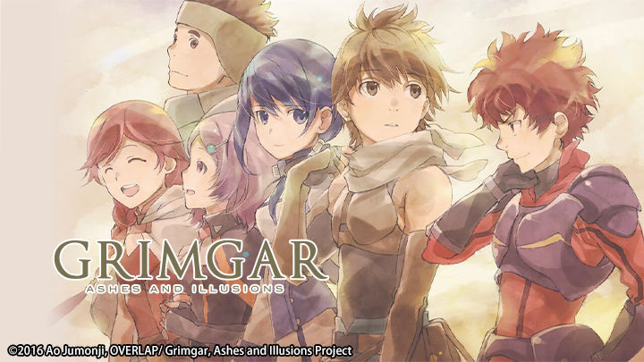 grimgar-ao-anh-va-tro-tan-poster.jpg