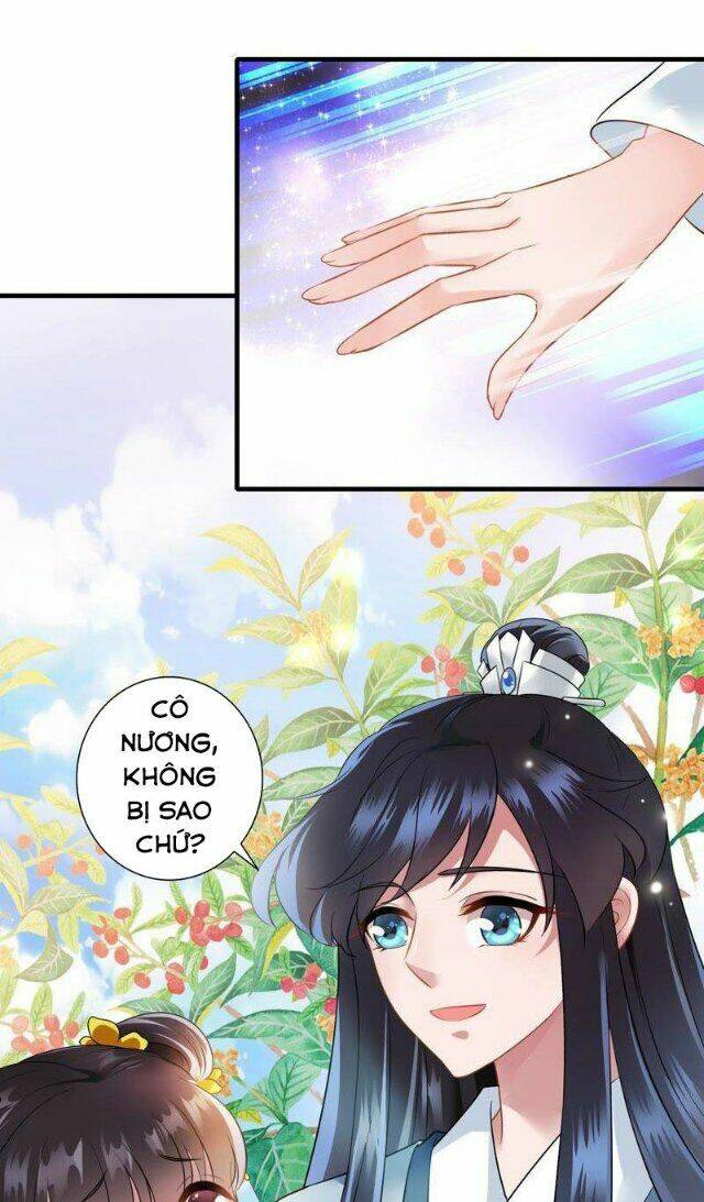 page_17.jpg