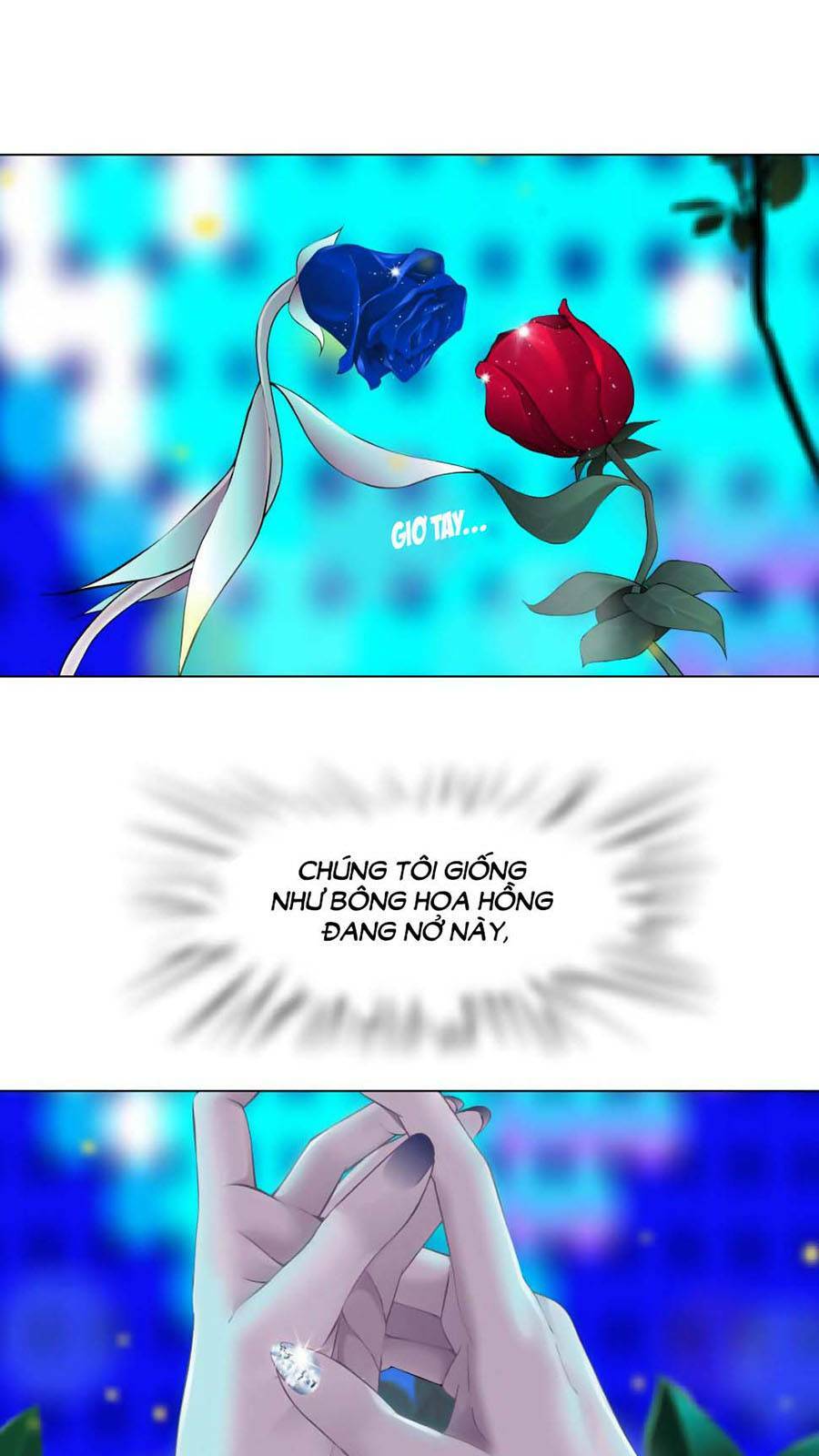 page_3.jpg