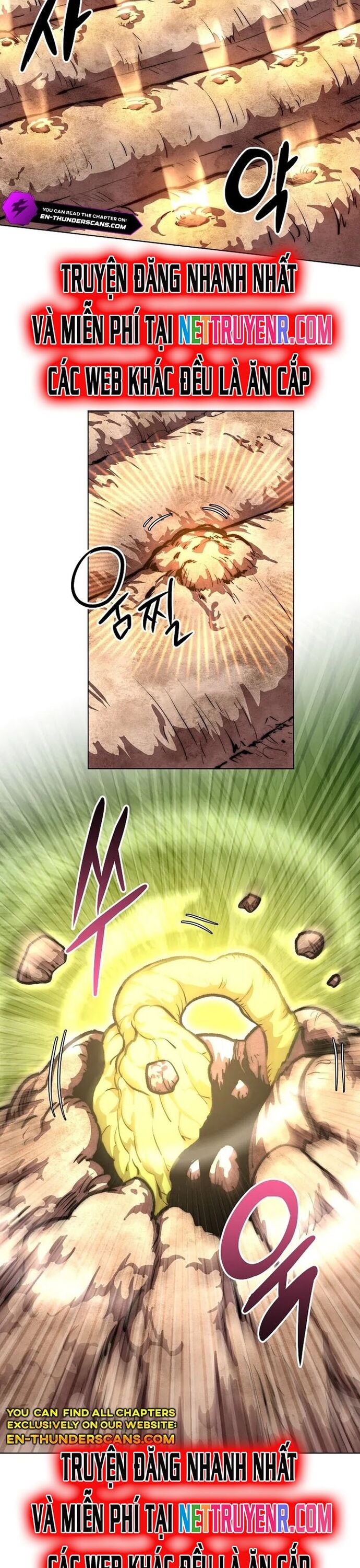 page_24.jpg
