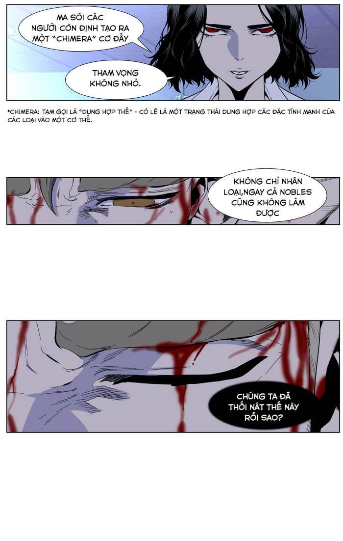page_6.jpg