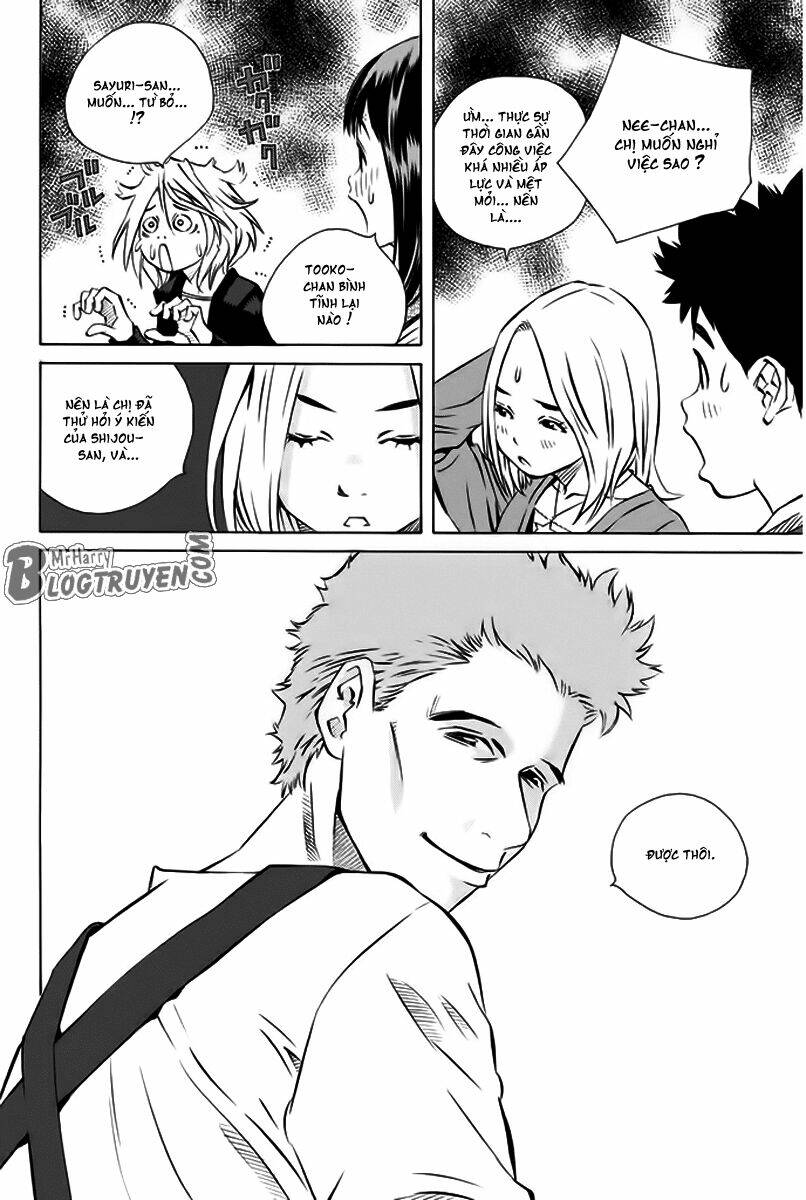 page_37.jpg