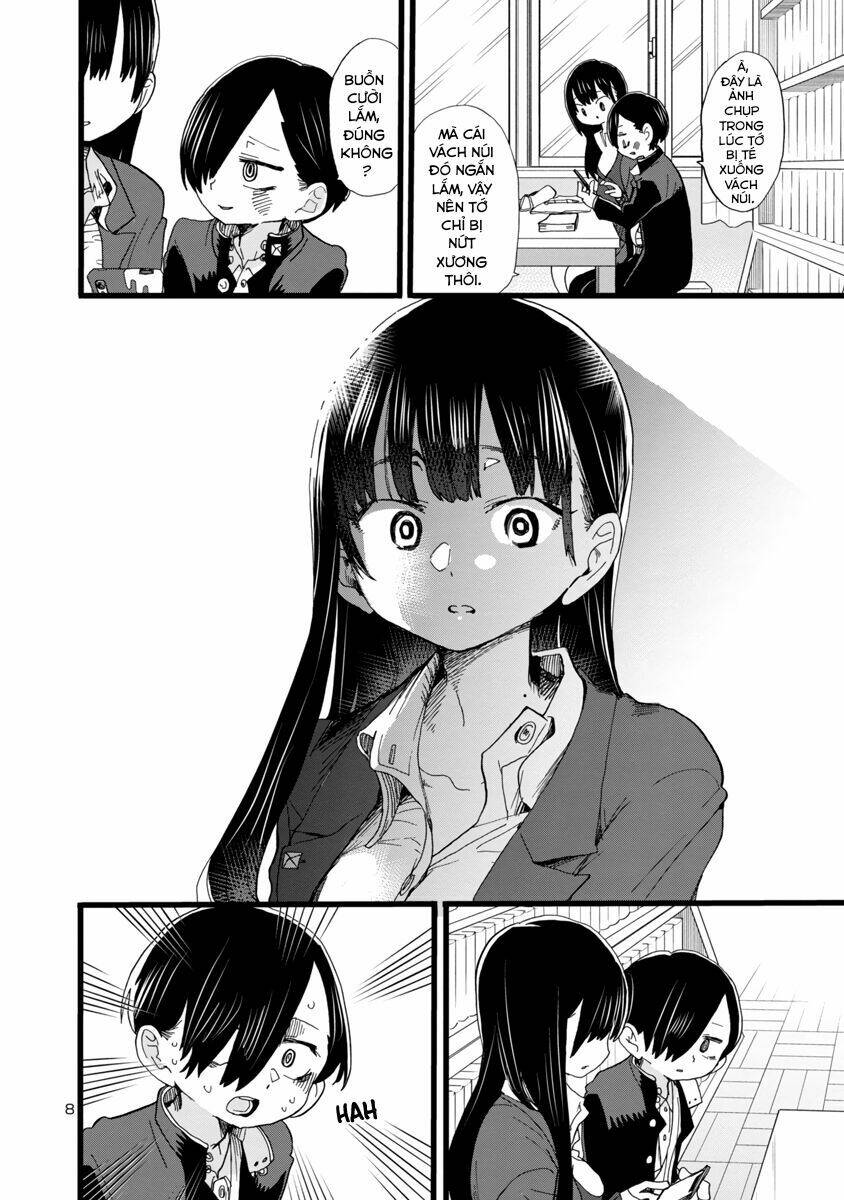 page_10.jpg