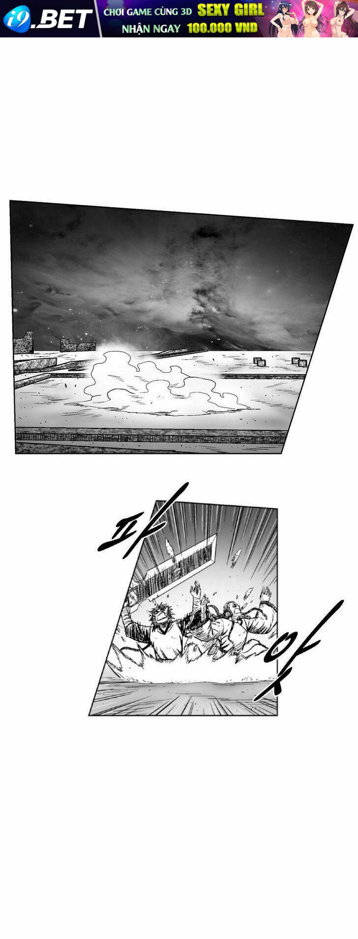 page_39.jpg