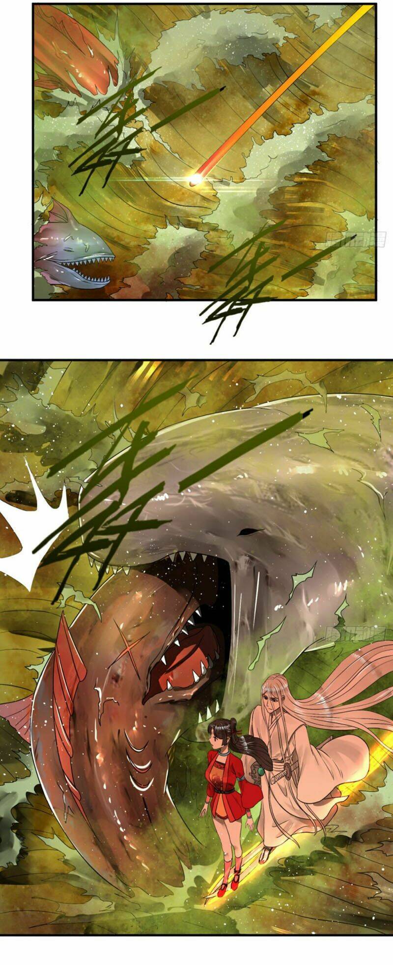 page_35.jpg