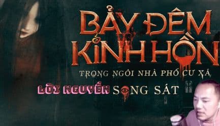 Bay-Dem-Kinh-Hoang-loi-nguyen-Truyen-Audio.jpg
