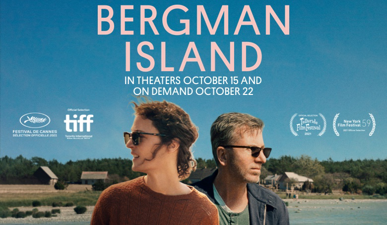 bergman-island-poster.jpg