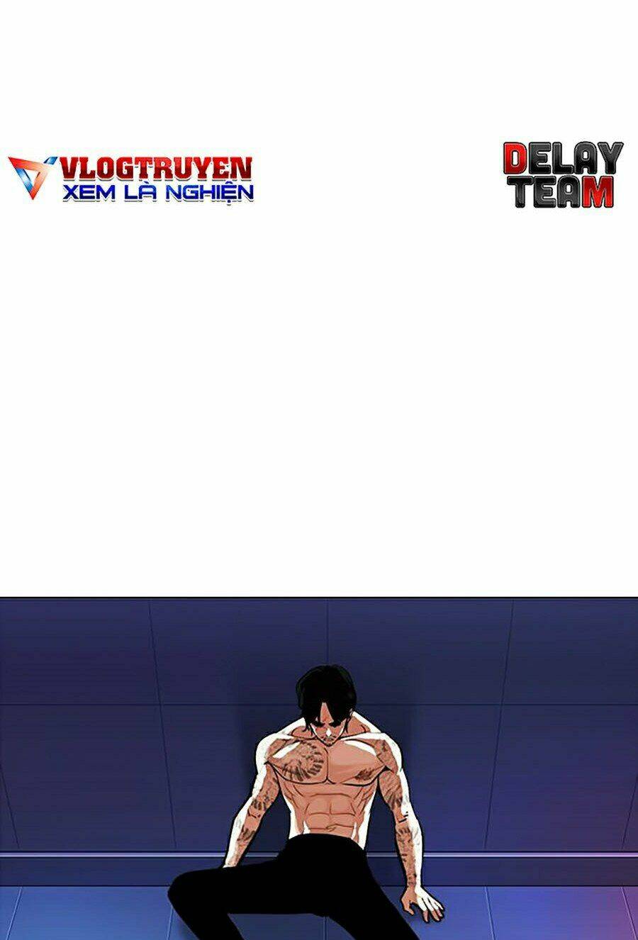 page_121.jpg