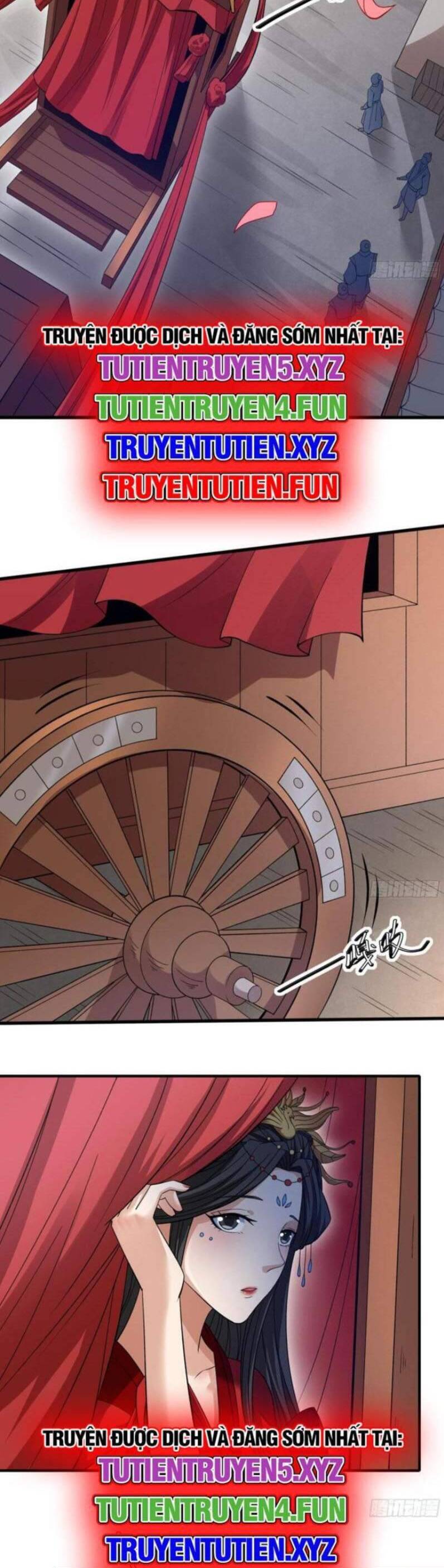 page_3.jpg