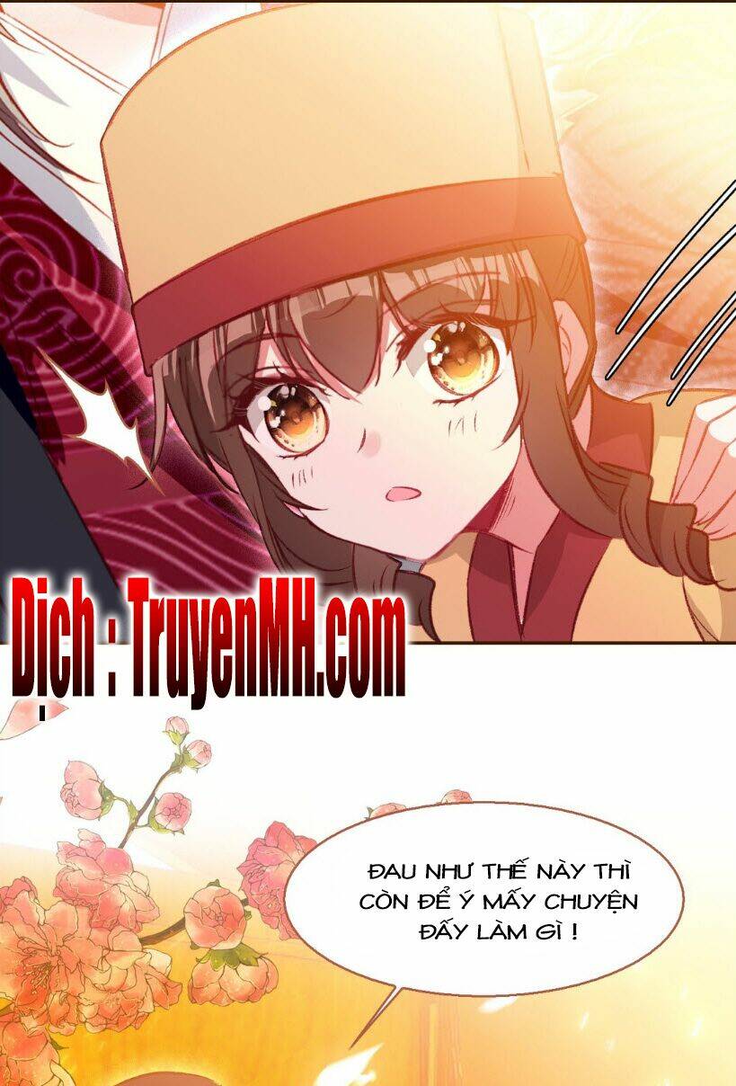 page_4.jpg