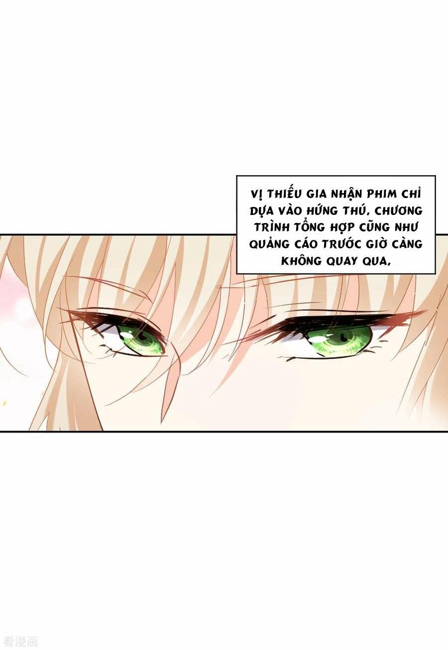 page_26.jpg