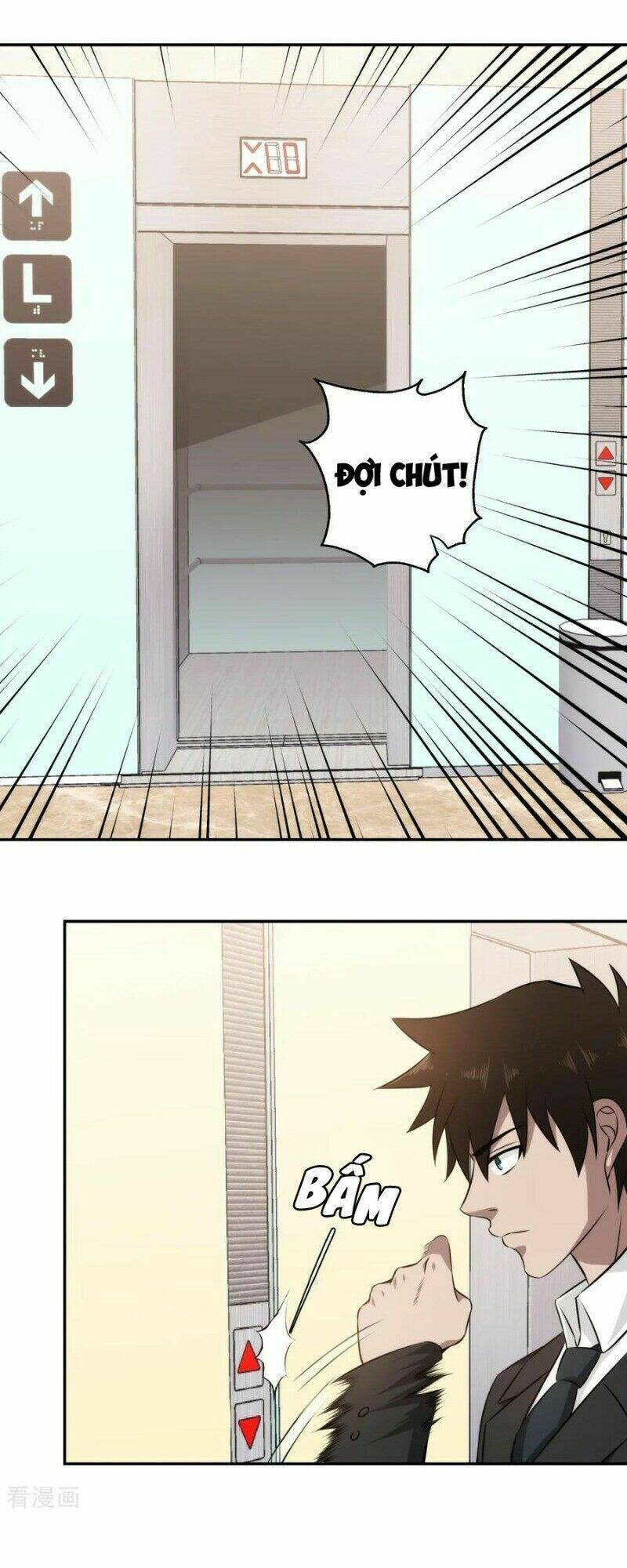page_25.jpg