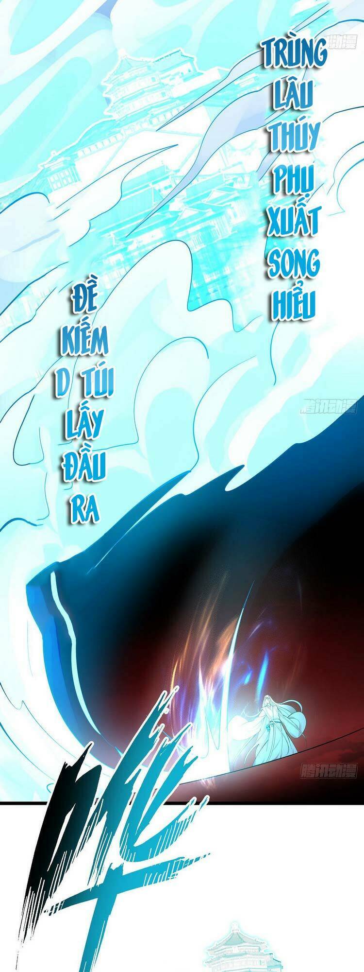 page_36.jpg
